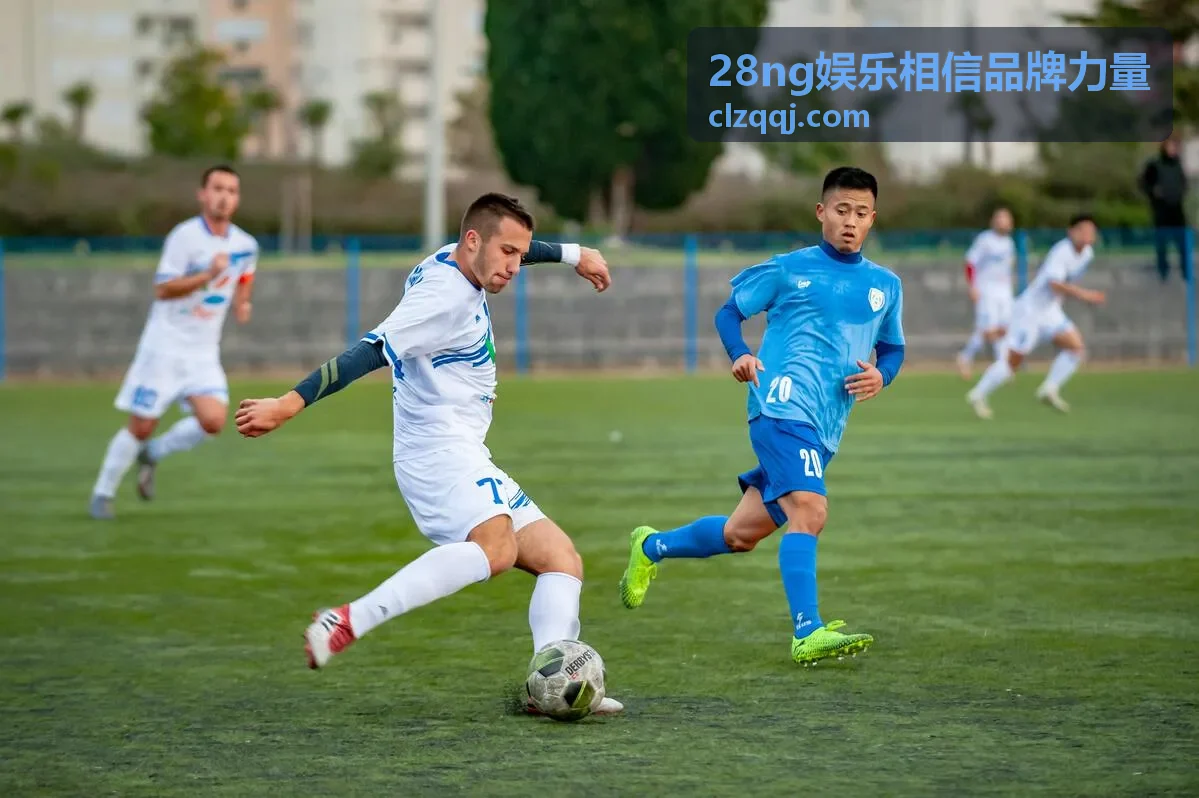 品牌音乐与听觉标识包装示意图